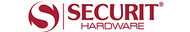 Securit